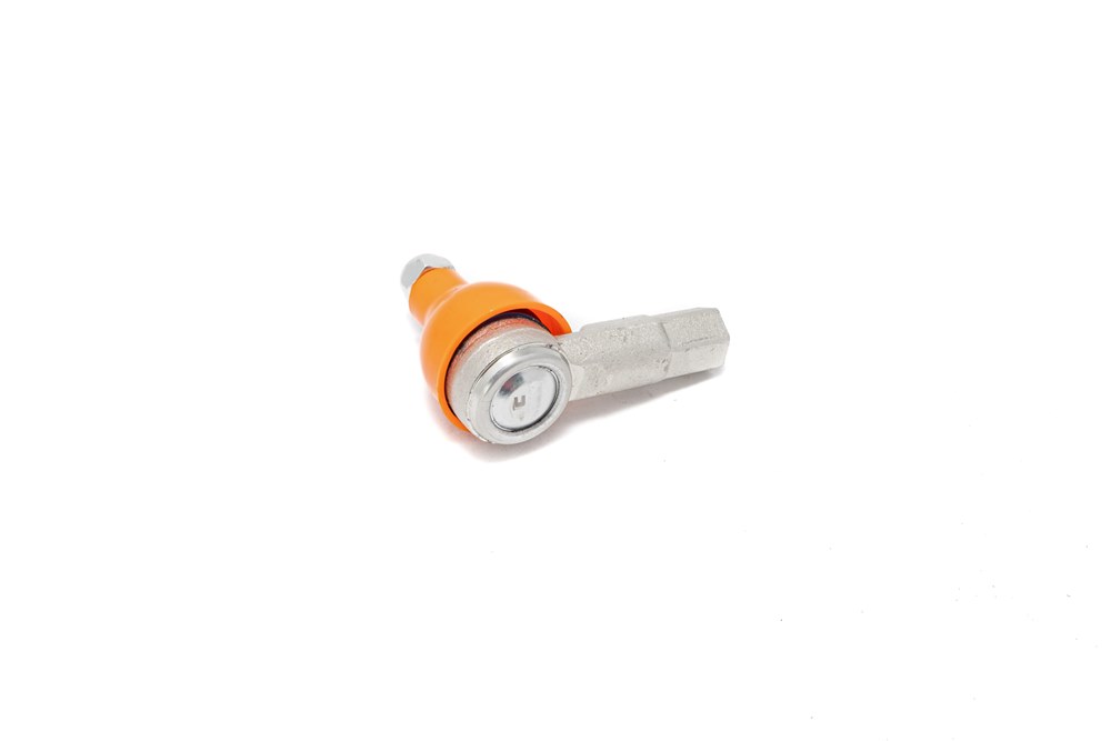 CWORKS F230R0041 Рулевой наконечник F230R0041
