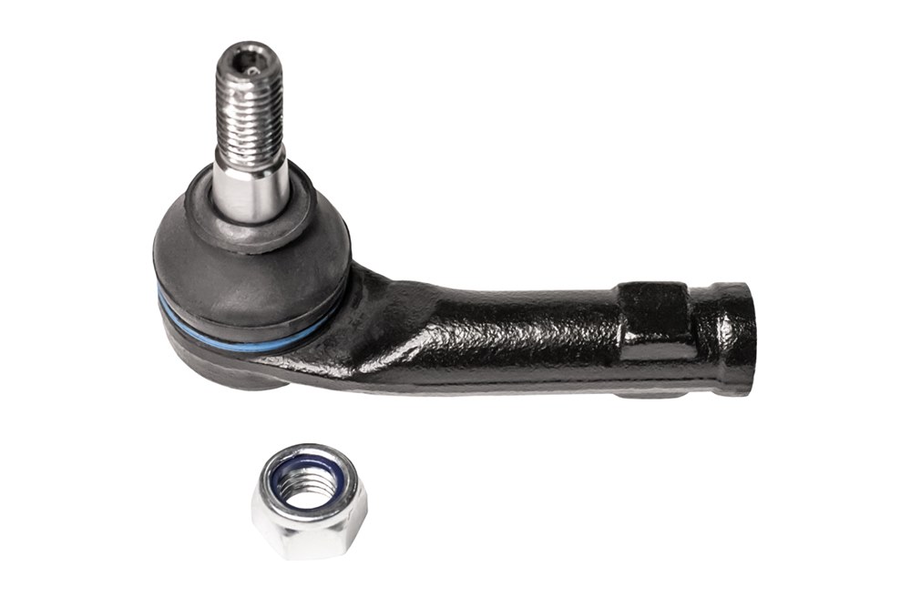 CWORKS F230R0044 Рулевой наконечник прав. F230R0044