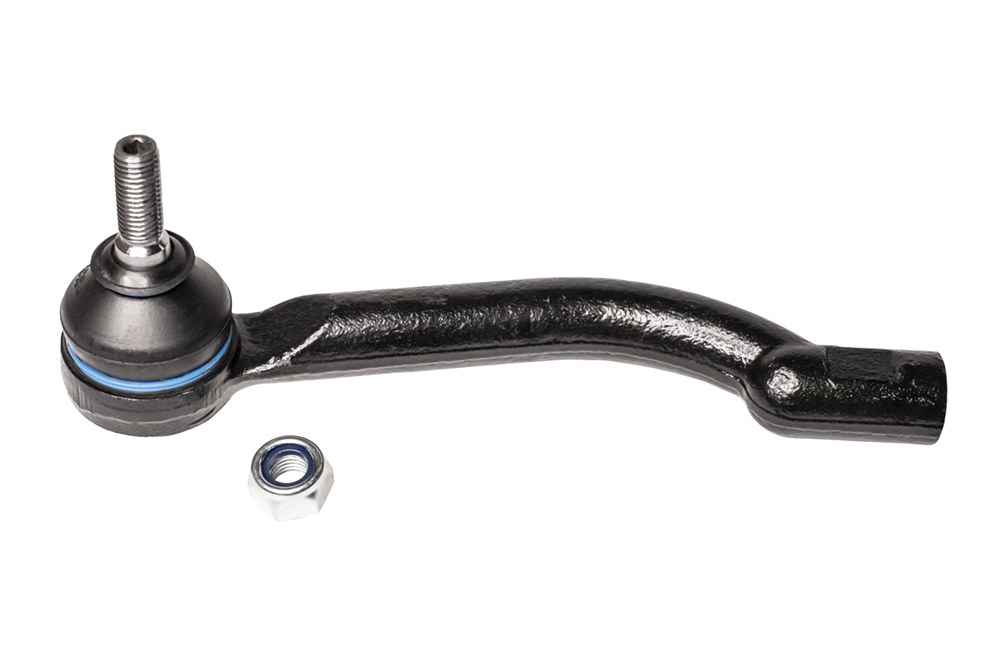 CWORKS F230R0045 Рулевой наконечник лев. F230R0045