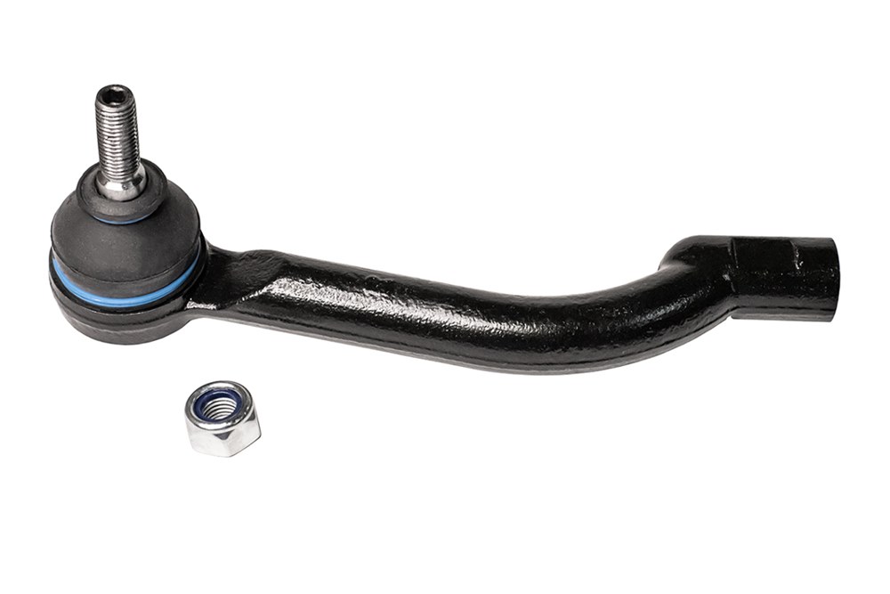 CWORKS F230R0046 Рулевой наконечник прав. F230R0046