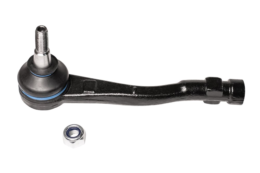 CWORKS F230R0048 Рулевой наконечник прав. F230R0048