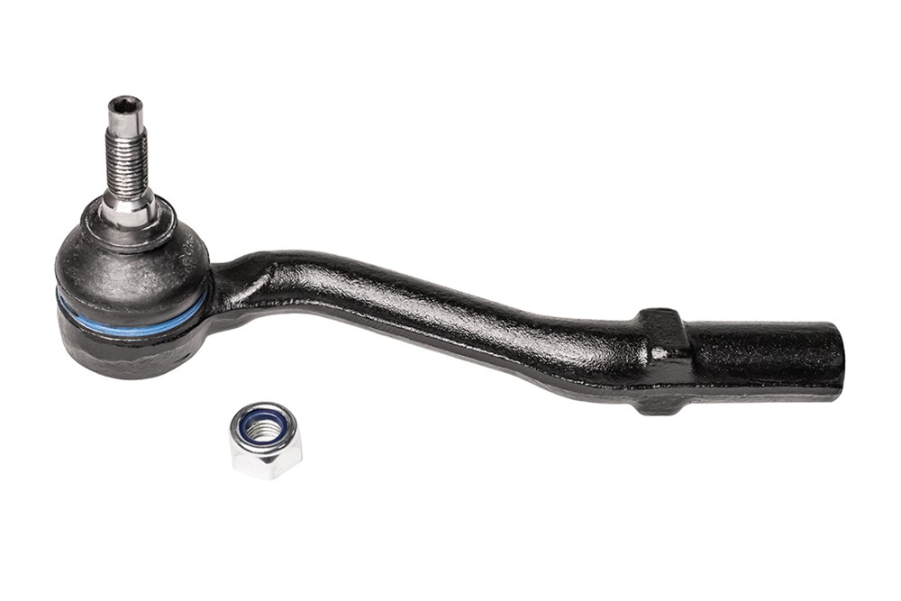 CWORKS F230R0058 Рулевой наконечник лев. F230R0058