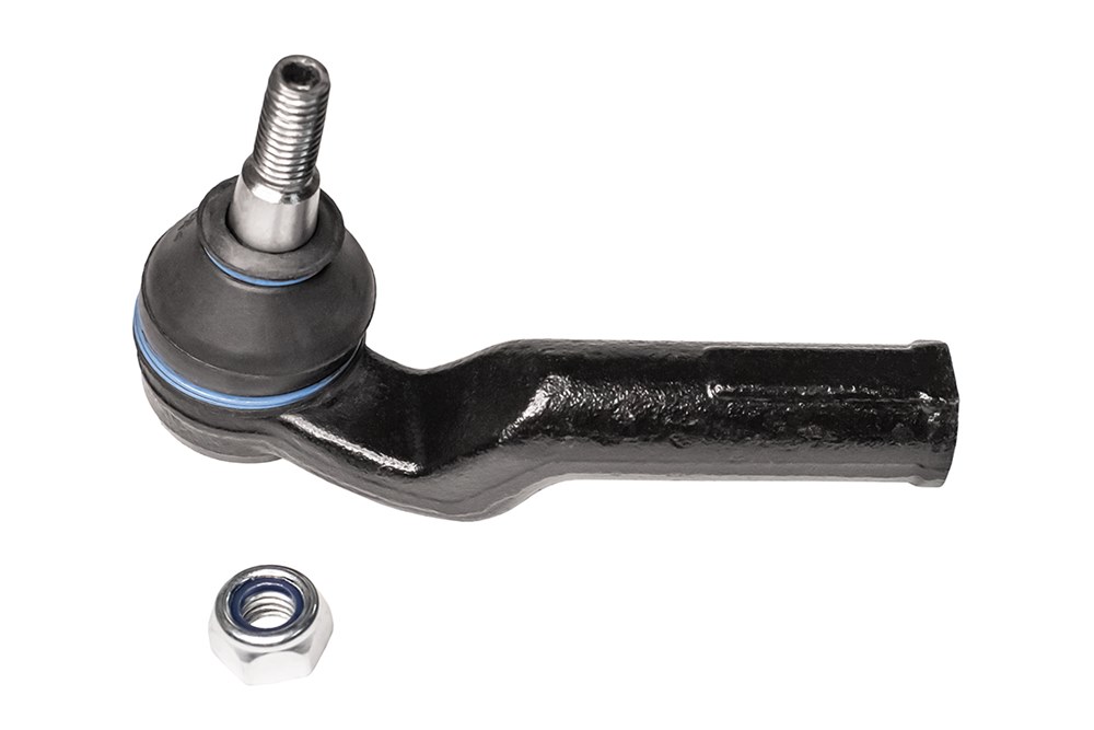 CWORKS F230R0064 Рулевой наконечник прав. F230R0064