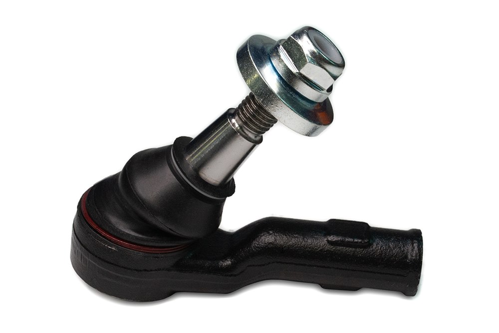 CWORKS F230R0092 Рулевой наконечник прав. F230R0092