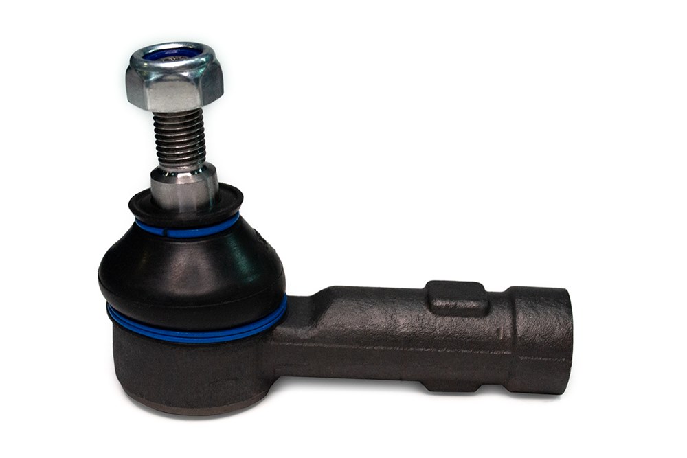 CWORKS F230R0094 Рулевой наконечник F230R0094