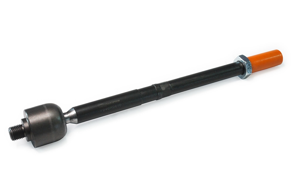 CWORKS F240R0010 Рулевая тяга F240R0010