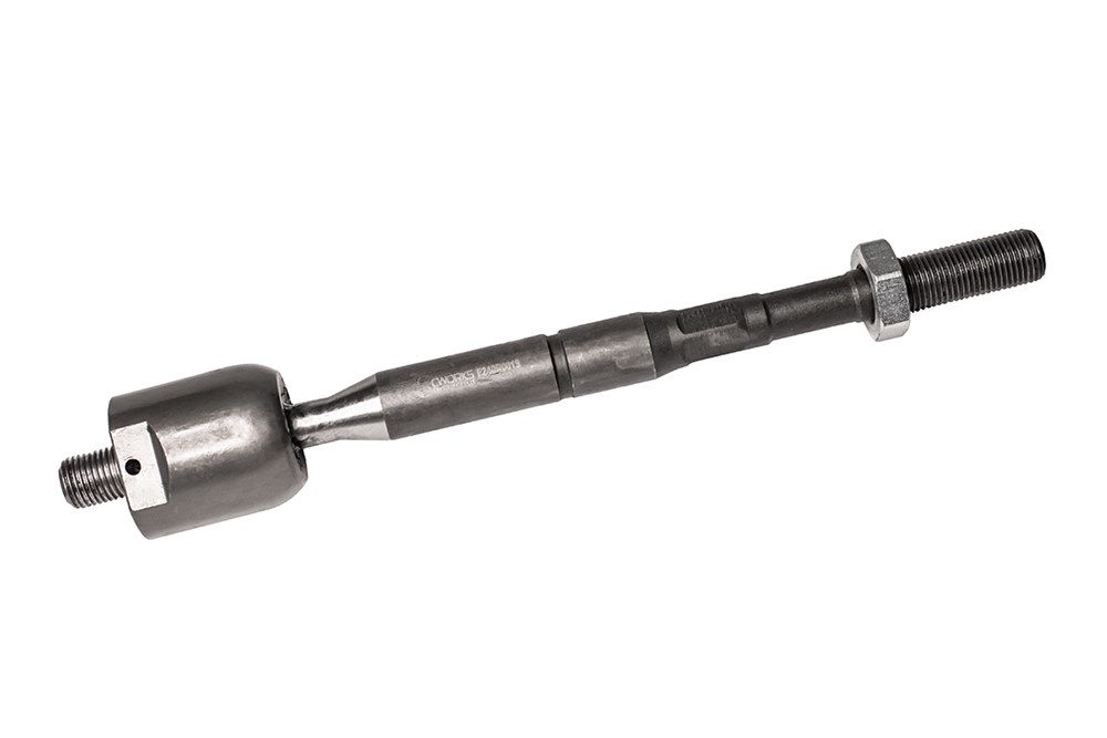CWORKS F240R0019 Рулевая тяга F240R0019