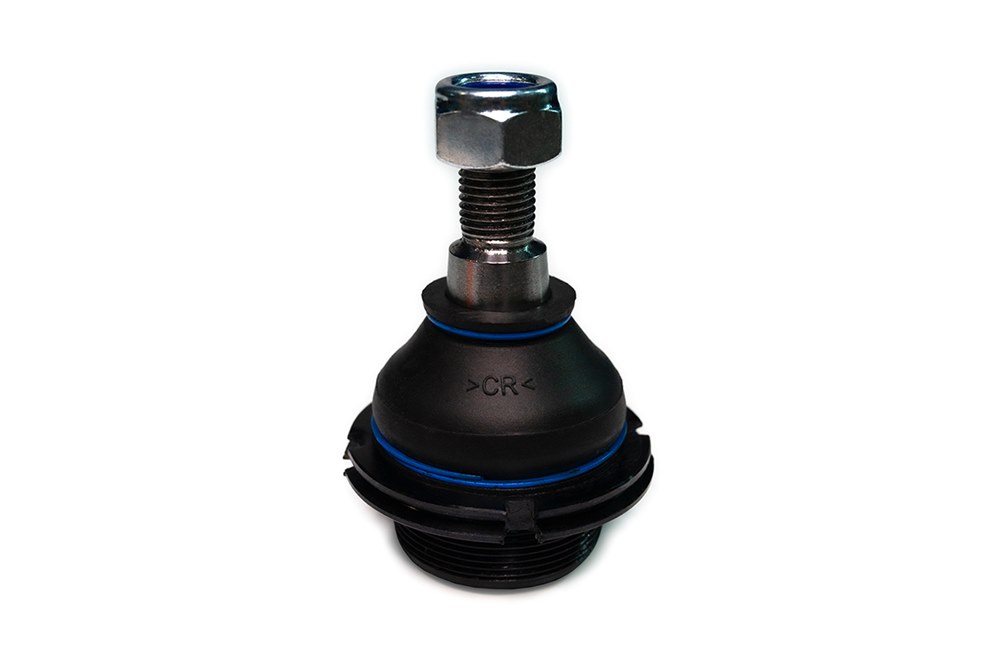 CWORKS F260R0026 Шаровая опора F260R0026