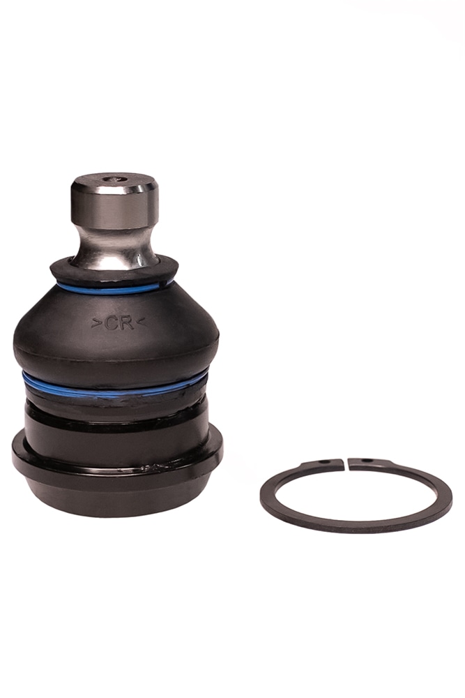 CWORKS F260R0031 Шаровая опора F260R0031