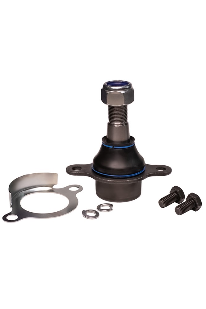 CWORKS F260R0040 Шаровая опора F260R0040