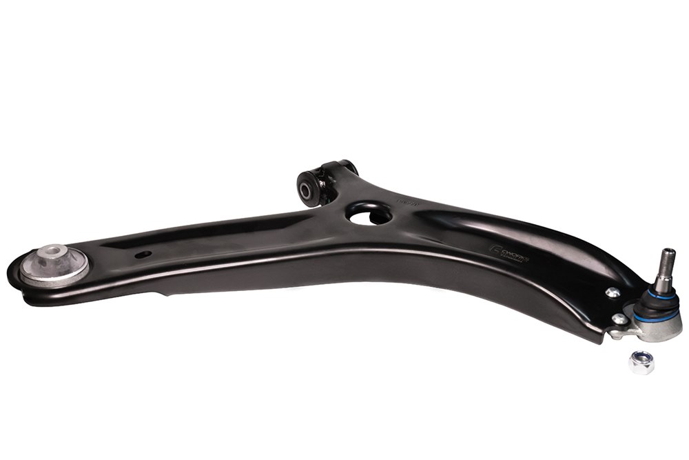 CWORKS F270R0003 Рычаг правый F270R0003
