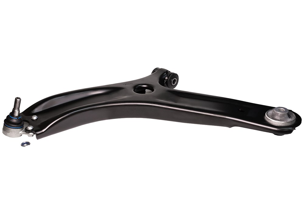 CWORKS F270R0004 Рычаг левый F270R0004