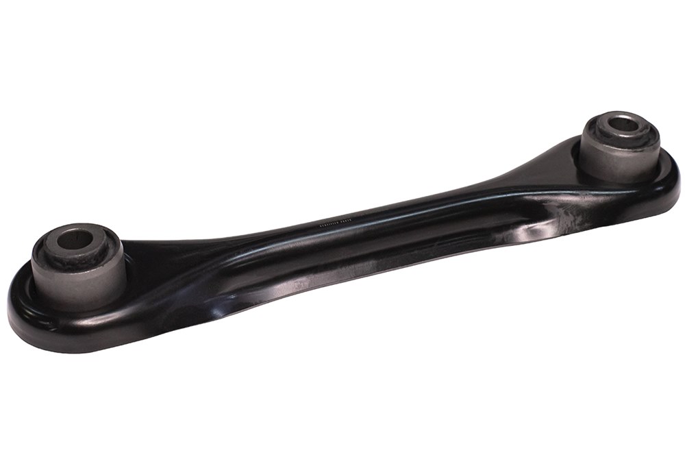 CWORKS F270R0005 Рычаг F270R0005