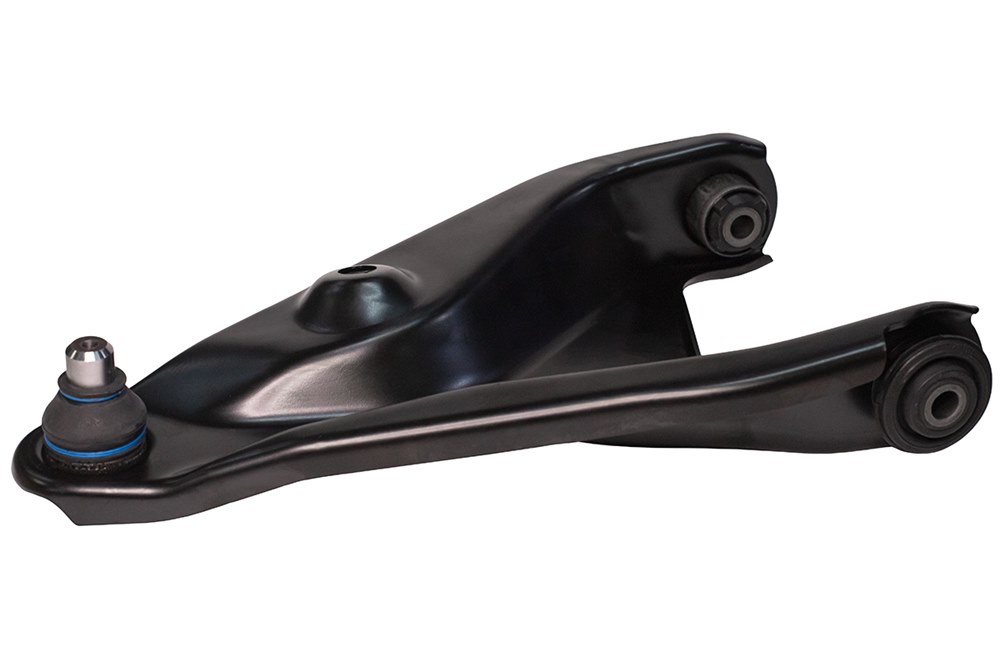 CWORKS F270R0006 Рычаг правый F270R0006