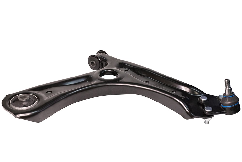 CWORKS F270R0010 Рычаг правый
