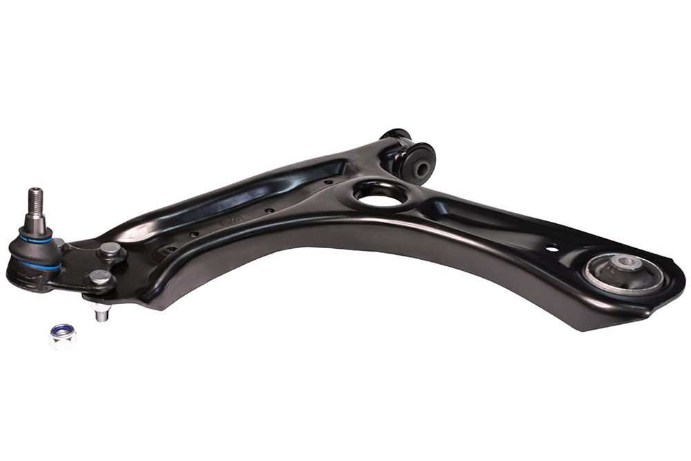 CWORKS F270R0011 Рычаг левый F270R0011