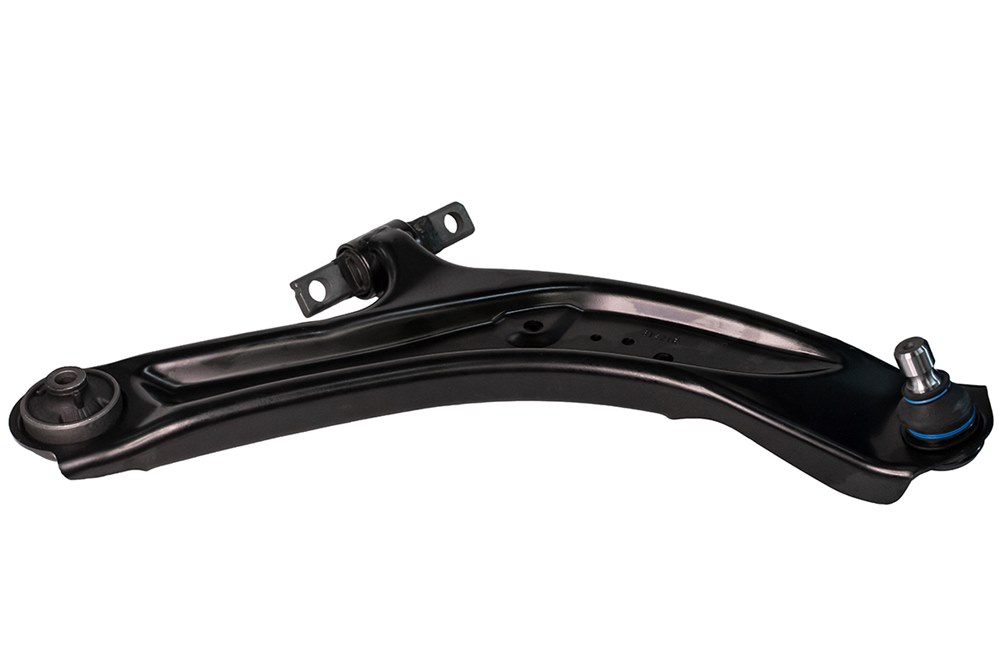 CWORKS F270R0018 Рычаг правый