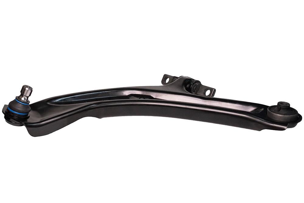 CWORKS F270R0019 Рычаг левый F270R0019