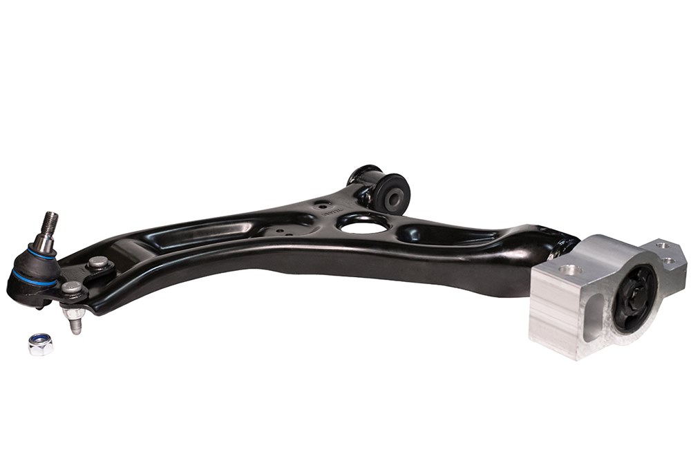CWORKS F270R0031 Рычаг левый F270R0031