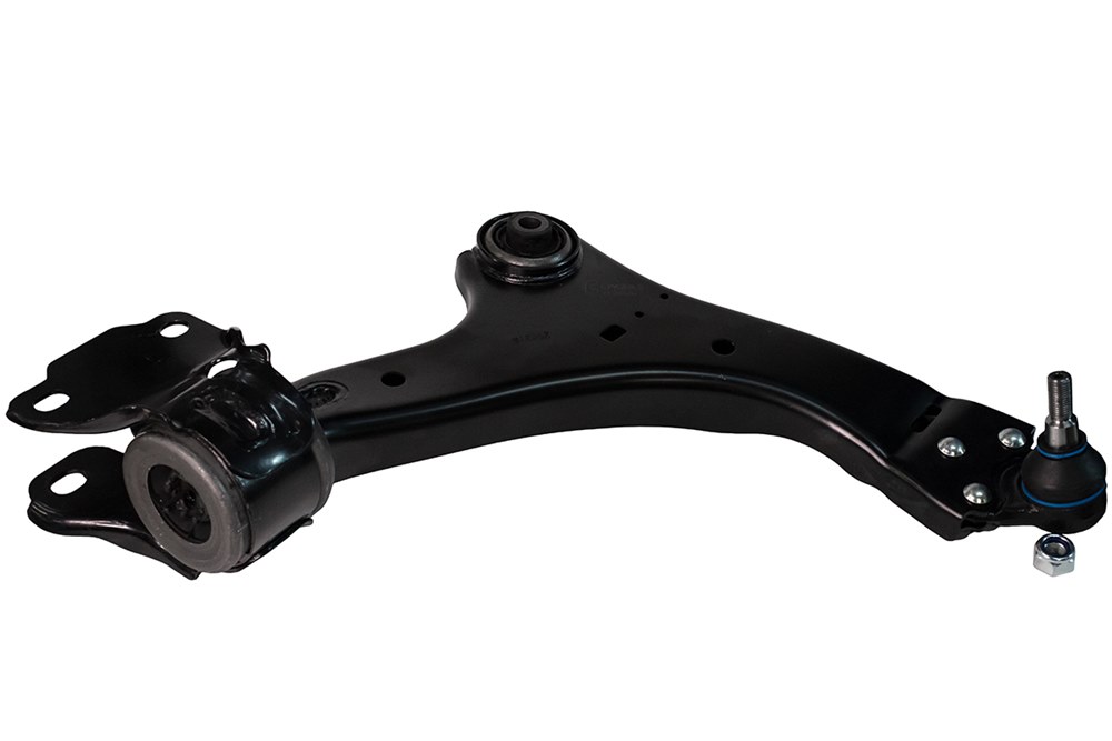 CWORKS F270R0036 Рычаг правый