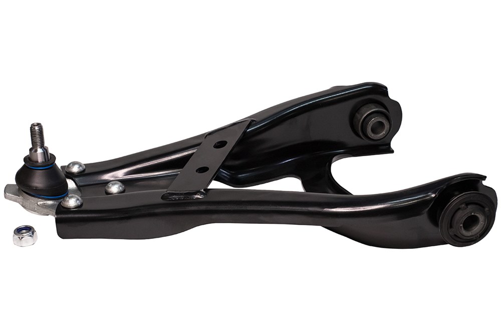 CWORKS F270R0049 Рычаг левый