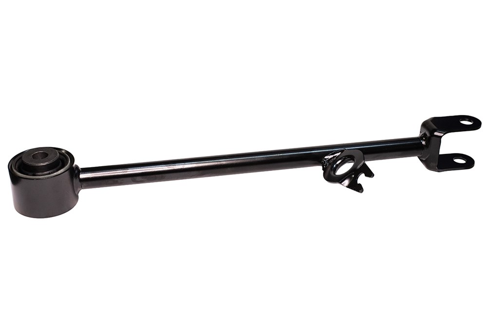 CWORKS F270R0053 Рычаг левый