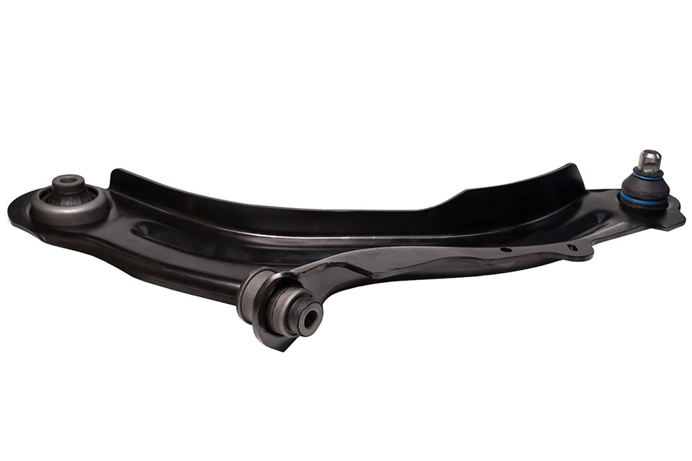 CWORKS F270R0055 Рычаг левый