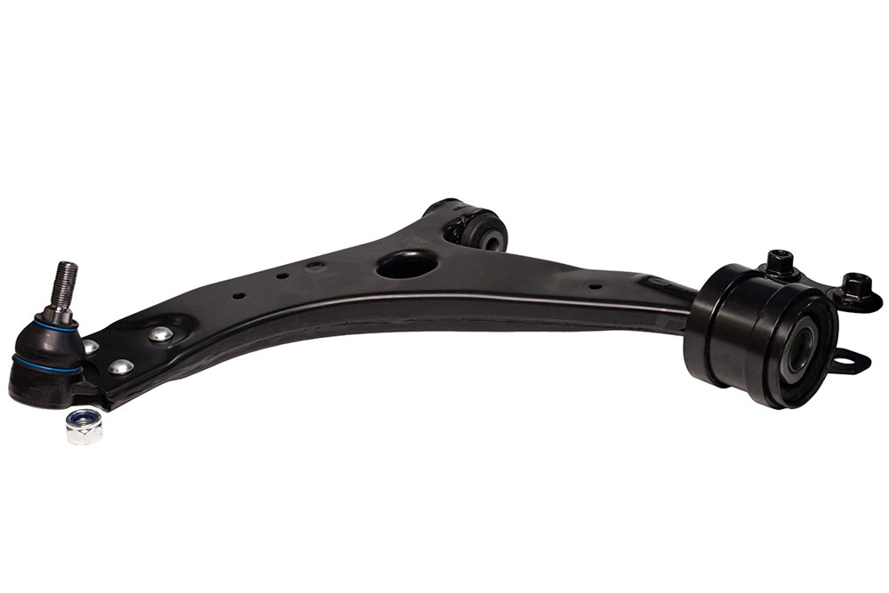CWORKS F270R0079 Рычаг левый