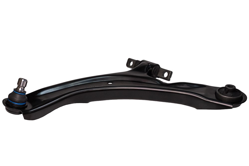 CWORKS F270R0083 Рычаг левый F270R0083