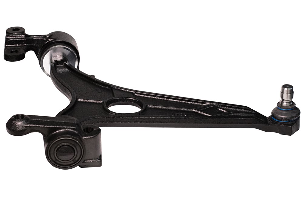 CWORKS F270R0085 Рычаг левый