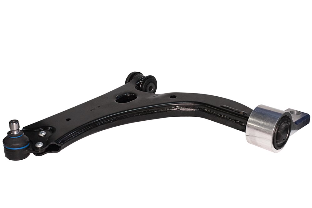CWORKS F270R0097 Рычаг левый