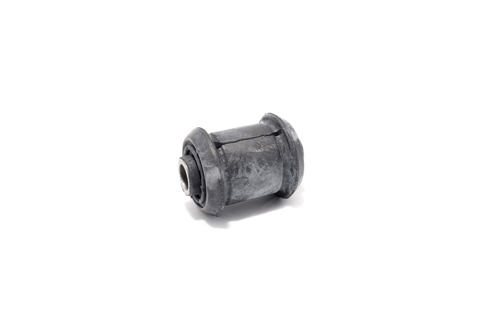 CWORKS F280R0002 Сайлентблок F280R0002
