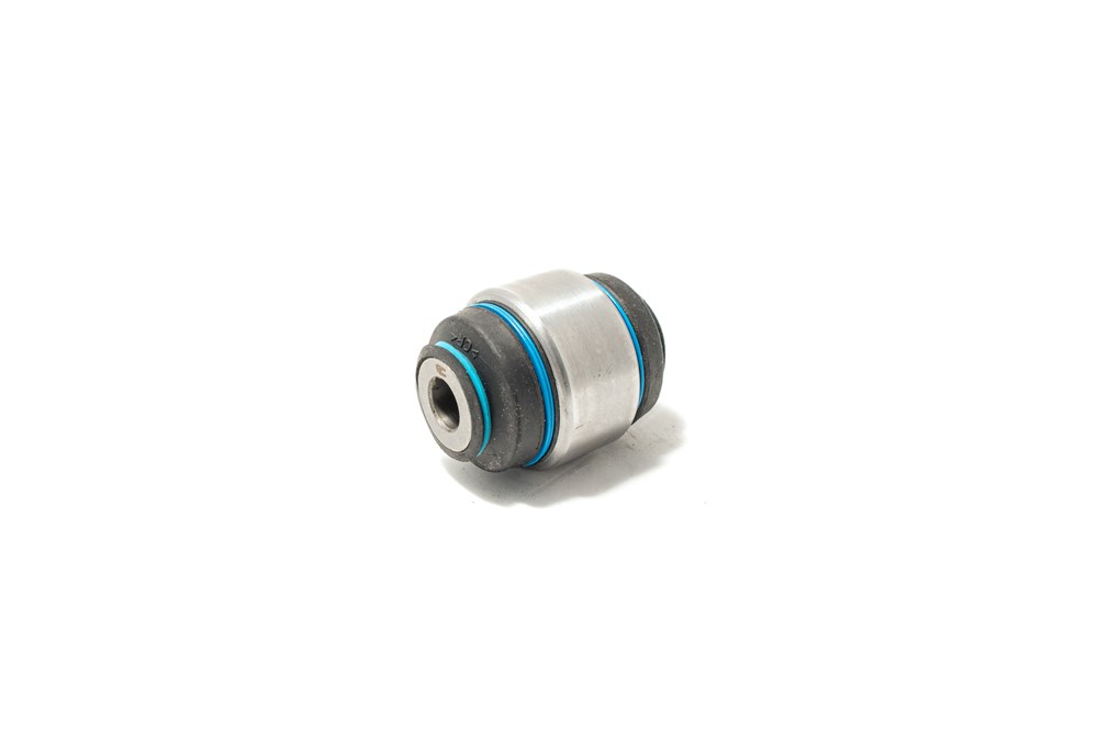 CWORKS F280R0048 Сайлентблок F280R0048