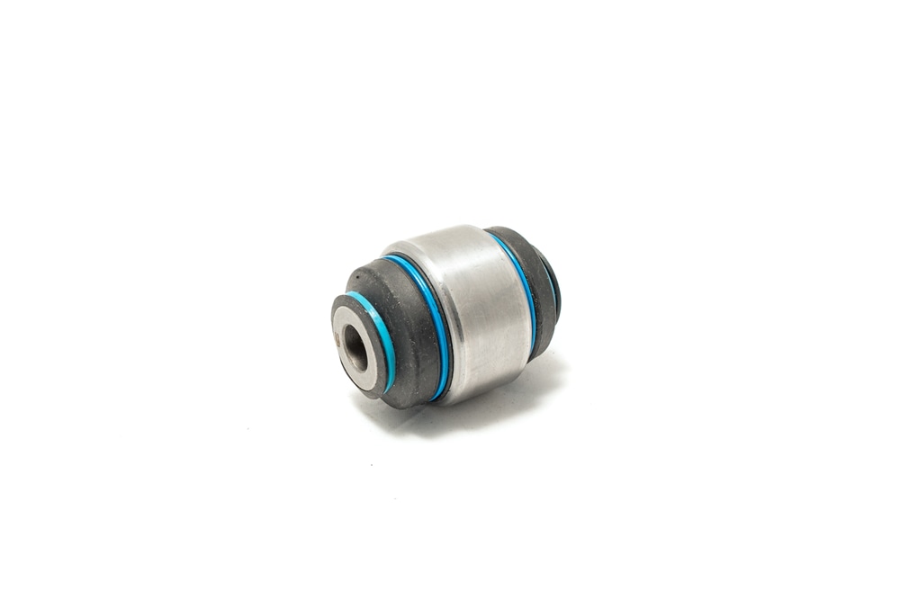 CWORKS F280R0051 Сайлентблок F280R0051