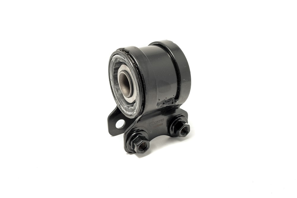 CWORKS F280R0063 Сайлентблок F280R0063