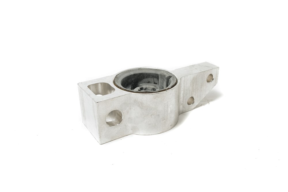 CWORKS F280R0066 Сайлентблок прав. F280R0066
