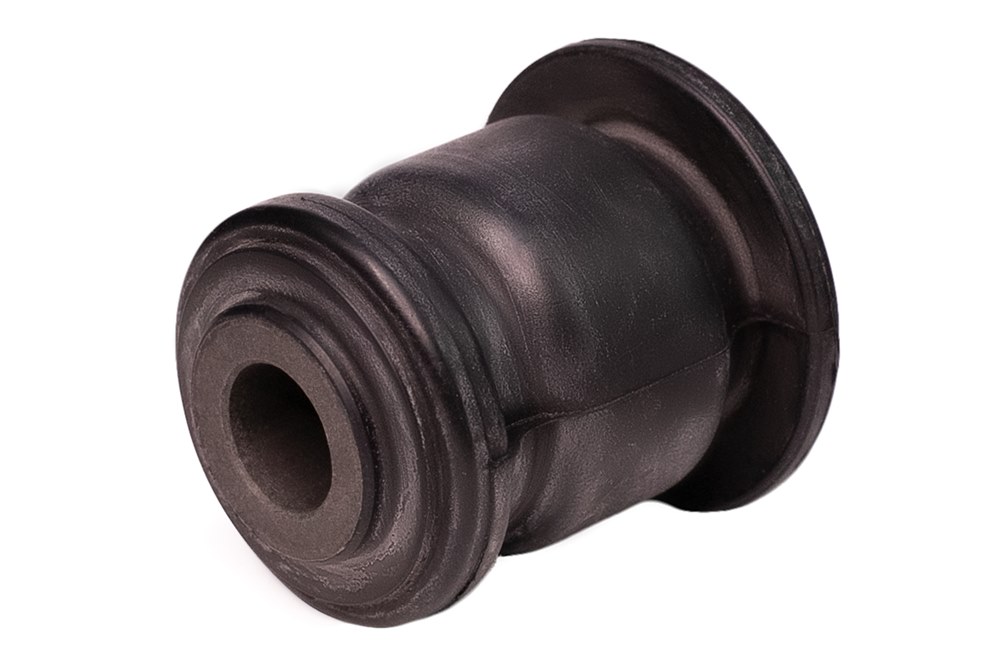 CWORKS F280R0100 Сайлентблок F280R0100