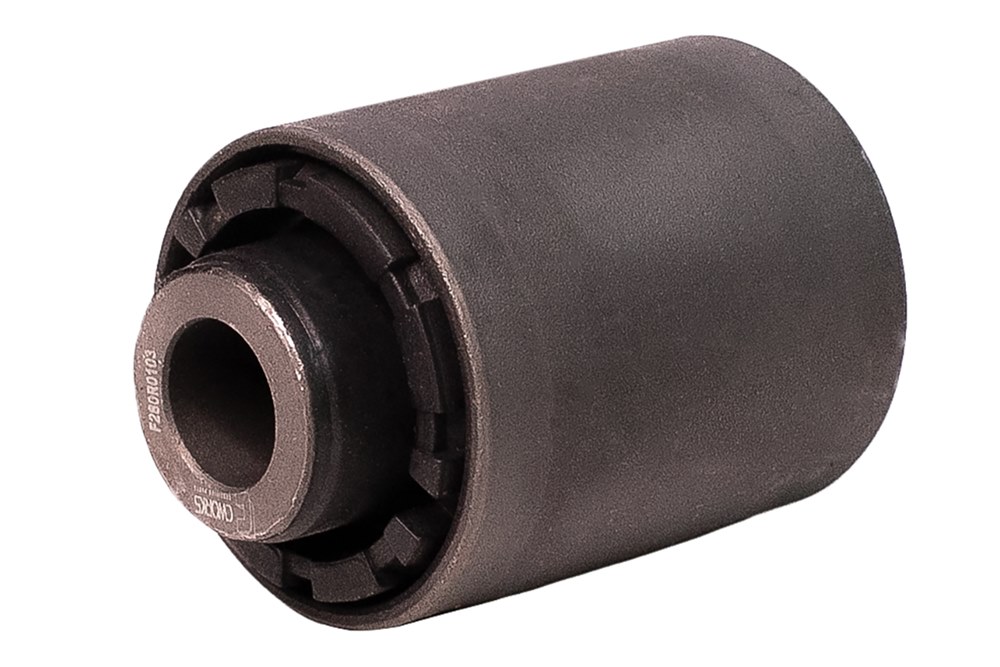 CWORKS F280R0103 Сайлентблок F280R0103