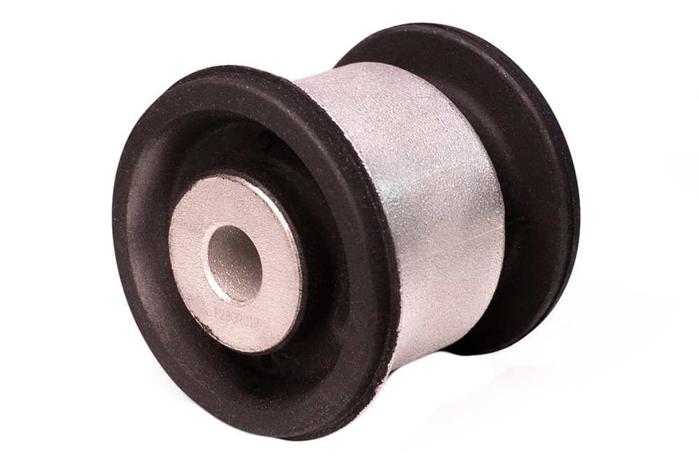 CWORKS F280R0111 Сайлентблок F280R0111