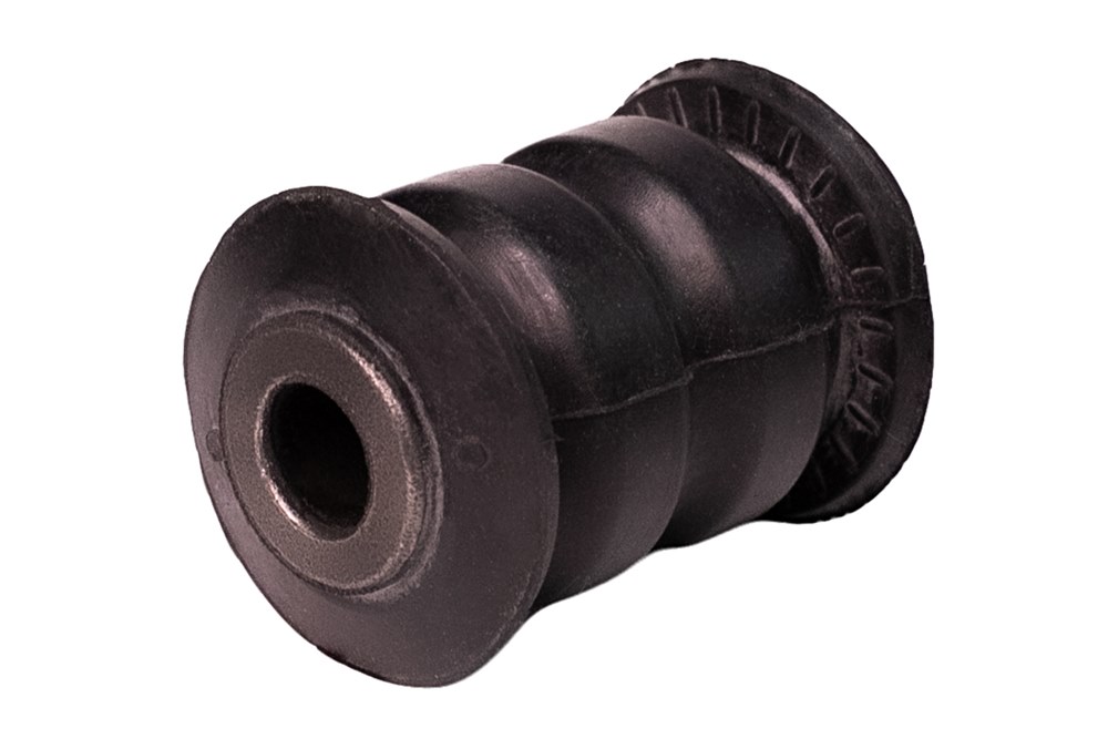 CWORKS F280R0116 Сайлентблок F280R0116