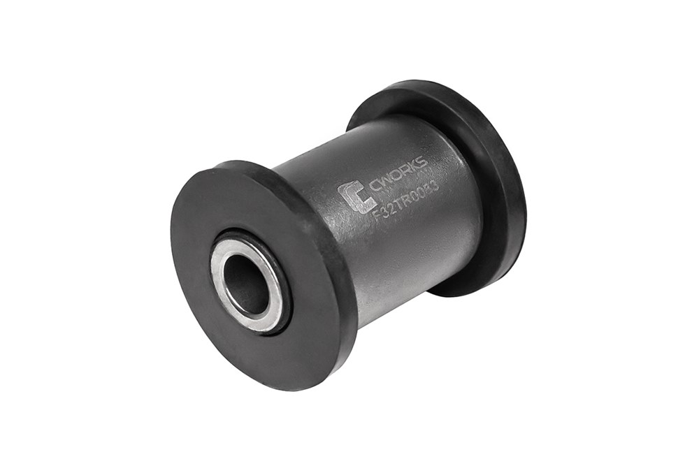 CWORKS F32TR0083 Сайлентблок