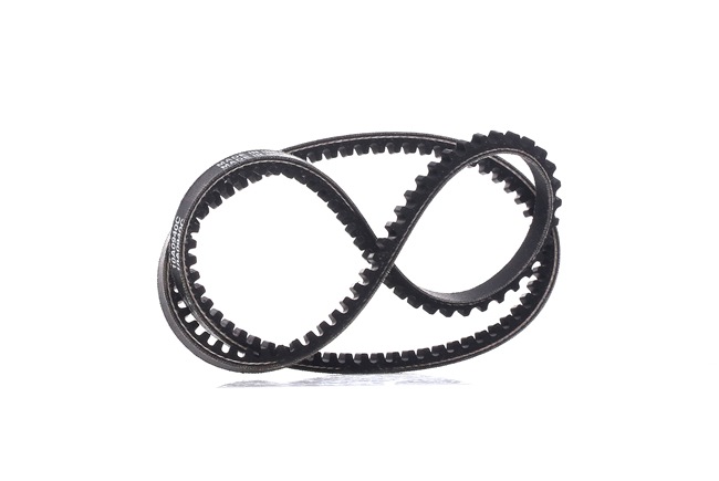 DAYCO 10A0940C Ремень приводной клиновый