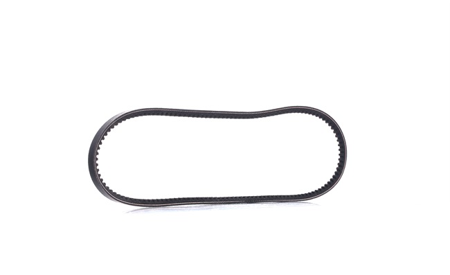 DAYCO 10A0960C Ремень приводной клиновый