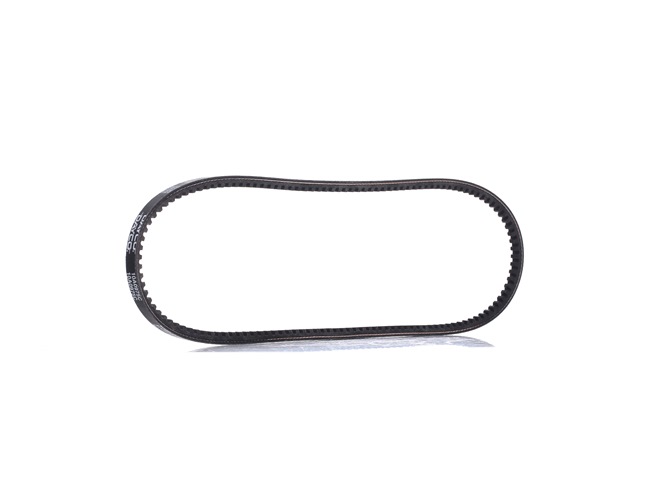 DAYCO 10A0975C Ремень приводной клиновый