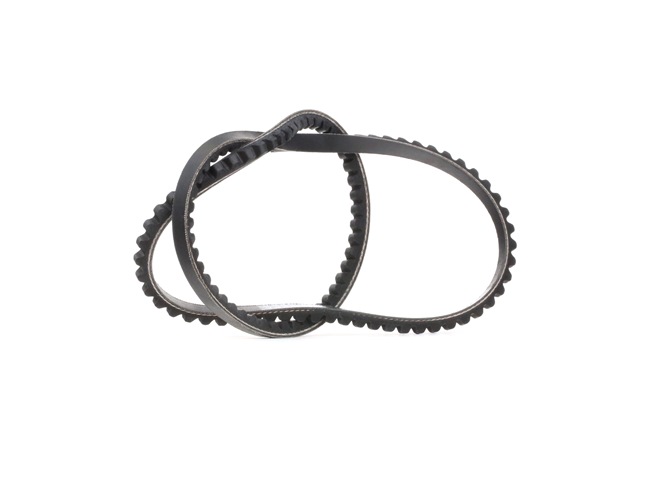 DAYCO 10A1000C Ремень приводной клиновый