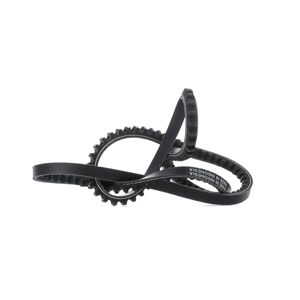 DAYCO 10A1025C Ремень клиновый