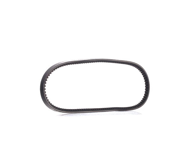 DAYCO 11A0865C Ремень приводной клиновый