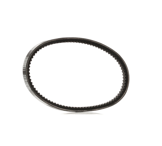 DAYCO 11A0528C Ремень клиновой AUDI A4/A6/VOLKSWAGEN PASSAT 1,6/1,8/T 95-01