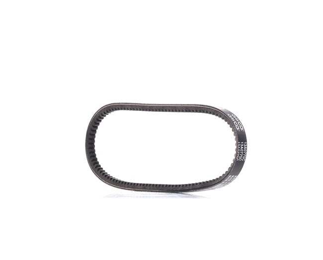 DAYCO 13A0775C Ремень приводной клиновый