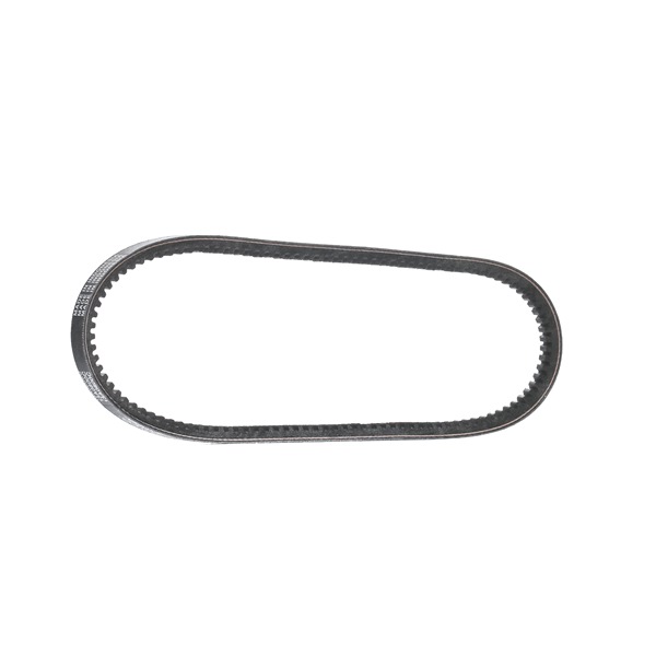 DAYCO 13A0800C Ремень приводной клиновый